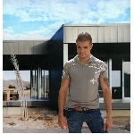 06lnew.jpg
Po�et zobrazen�: 1852 (6442.5484 dn�) pr.=0.2875
Rozm�r: 573 x 600 pixel
Velikost: 251.587 kB