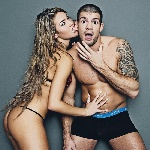 fotododo1.jpg
Po�et zobrazen�: 1915 (6442.5468 dn�) pr.=0.2972
Rozm�r: 600 x 600 pixel
Velikost: 310.007 kB