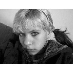 Kristna 