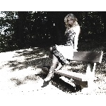 Nicole Blumentritov�