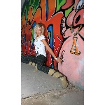 Andrea Brossmannov�