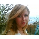 21816340-31788759.jpg
Počet zobrazení: 1599 (6362.6359 dní) pr.=0.2513
Rozměr: 365 x 292 pixel
Velikost: 57.422 kB