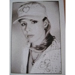 snimek_010.jpg
Počet zobrazení: 1449 (6362.6365 dní) pr.=0.2277
Rozměr: 450 x 600 pixel
Velikost: 211.452 kB