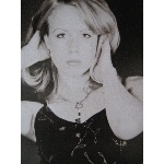 snimek_012.jpg
Počet zobrazení: 1570 (6362.6384 dní) pr.=0.2468
Rozměr: 450 x 600 pixel
Velikost: 212.152 kB