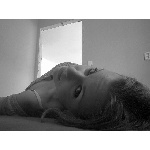 nj_ja-uprava.jpg
Poet zobrazen: 2443 (6174.8762 dn) pr.=0.3956
Rozmr: 600 x 450 pixel
Velikost: 115.166 kB