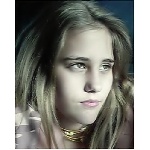 Veronika Sm�kalov�