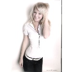 snimek002.jpg
Počet zobrazení: 1660 (6113.4971 dní) pr.=0.2715
Rozměr: 436 x 600 pixel
Velikost: 111.632 kB