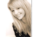 snimek003.jpg
Počet zobrazení: 1572 (6113.4948 dní) pr.=0.2571
Rozměr: 436 x 600 pixel
Velikost: 167.538 kB