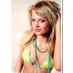 snimek005.jpg
Počet zobrazení: 1969 (6113.4967 dní) pr.=0.3221
Rozměr: 436 x 600 pixel
Velikost: 208.691 kB