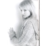 snimek008.jpg
Počet zobrazení: 1431 (6113.4969 dní) pr.=0.2341
Rozměr: 436 x 600 pixel
Velikost: 158.748 kB