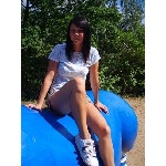 Radka �ejglicov�