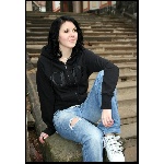 Radka �ejglicov�