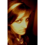 21042010244-001.jpg
Počet zobrazení: 1248 (5712.3099 dní) pr.=0.2185
Rozměr: 401 x 600 pixel
Velikost: 153.394 kB