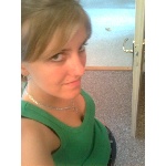 obraz0019.jpg
Počet zobrazení: 1252 (5712.3086 dní) pr.=0.2192
Rozměr: 450 x 600 pixel
Velikost: 178.732 kB