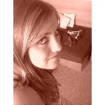 obraz0065.jpg
Počet zobrazení: 1265 (5712.3081 dní) pr.=0.2215
Rozměr: 450 x 600 pixel
Velikost: 159.236 kB