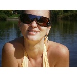 4546014471875871271456296828312903766864768n.jpg
Po�et zobrazen�: 1506 (5683.3396 dn�) pr.=0.2650
Rozm�r: 600 x 448 pixel
Velikost: 162.426 kB