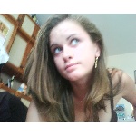 dsc000201.jpg
Po�et zobrazen�: 1944 (6408.0229 dn�) pr.=0.3034
Rozm�r: 600 x 480 pixel
Velikost: 205.524 kB