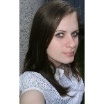 eri.jpg
Po�et zobrazen�: 1486 (5683.3389 dn�) pr.=0.2615
Rozm�r: 277 x 439 pixel
Velikost: 67.799 kB