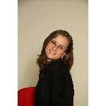 erika.jpg
Po�et zobrazen�: 1988 (6418.1868 dn�) pr.=0.3097
Rozm�r: 600 x 450 pixel
Velikost: 244.003 kB