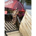 erk.jpg
Po�et zobrazen�: 1487 (5683.3383 dn�) pr.=0.2616
Rozm�r: 450 x 600 pixel
Velikost: 272.085 kB