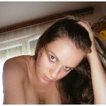 p6170024.jpg
Po�et zobrazen�: 1933 (5679.2852 dn�) pr.=0.3404
Rozm�r: 600 x 587 pixel
Velikost: 247.115 kB