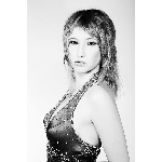 mg3123copywebbw2.jpg
Poet zobrazen: 2238 (5904.8200 dn) pr.=0.3790
Rozmr: 400 x 600 pixel
Velikost: 132.218 kB
