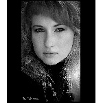 wwwbw.jpg
Poet zobrazen: 2214 (5871.8201 dn) pr.=0.3771
Rozmr: 518 x 600 pixel
Velikost: 166.522 kB
