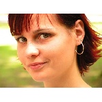 79.jpg
Poet zobrazen: 1427 (5581.1119 dn) pr.=0.2557
Rozmr: 564 x 411 pixel
Velikost: 135.466 kB