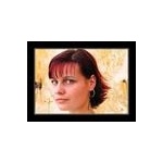 johanina8pwg0c.jpg
Poet zobrazen: 1421 (5581.1042 dn) pr.=0.2546
Rozmr: 100 x 74 pixel
Velikost: 6.843 kB