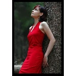 rtejpgl.jpg
Poet zobrazen: 1454 (5581.1107 dn) pr.=0.2605
Rozmr: 411 x 600 pixel
Velikost: 157.52 kB
