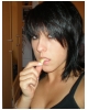aneta Kotov  
Vk: 33.9 
Mry: 85-71-93 
Hlas: 0/0 [0] 
Zobrazeno: 81371
