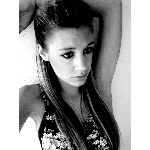 0606081123-01.jpg
Počet zobrazení: 1748 (6187.6030 dní) pr.=0.2825
Rozměr: 450 x 600 pixel
Velikost: 180.193 kB