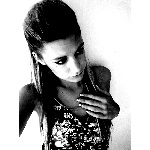 0606081123-02.jpg
Počet zobrazení: 1695 (6187.6026 dní) pr.=0.2739
Rozměr: 450 x 600 pixel
Velikost: 169.531 kB