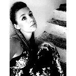 0606081124-00.jpg
Počet zobrazení: 1745 (6188.5387 dní) pr.=0.2820
Rozměr: 450 x 600 pixel
Velikost: 197.414 kB