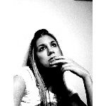 0615081844-00.jpg
Počet zobrazení: 1780 (6187.6036 dní) pr.=0.2877
Rozměr: 448 x 600 pixel
Velikost: 136.588 kB