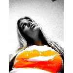 0615081845-02.jpg
Počet zobrazení: 1730 (6187.6033 dní) pr.=0.2796
Rozměr: 450 x 600 pixel
Velikost: 225.368 kB