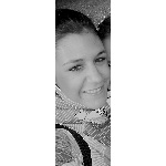 snimek1566.jpg
Počet zobrazení: 1877 (6185.7635 dní) pr.=0.3034
Rozměr: 202 x 600 pixel
Velikost: 95.115 kB