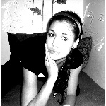 snimek2035555.jpg
Počet zobrazení: 1713 (6171.3256 dní) pr.=0.2776
Rozměr: 584 x 600 pixel
Velikost: 207.345 kB