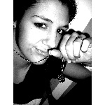 snimek20811.jpg
Počet zobrazení: 1632 (6171.3225 dní) pr.=0.2644
Rozměr: 449 x 600 pixel
Velikost: 151.738 kB