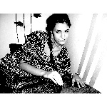 snimek20866.jpg
Počet zobrazení: 1872 (6171.3235 dní) pr.=0.3033
Rozměr: 600 x 449 pixel
Velikost: 248.127 kB