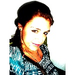 snimek20900.jpg
Počet zobrazení: 1735 (6171.3204 dní) pr.=0.2811
Rozměr: 449 x 600 pixel
Velikost: 216.434 kB