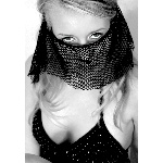 img9188.jpg
Po�et zobrazen�: 1721 (6000.9546 dn�) pr.=0.2868
Rozm�r: 416 x 600 pixel
Velikost: 170.619 kB