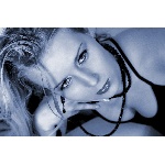 img9670modra.jpg
Po�et zobrazen�: 1665 (6000.9551 dn�) pr.=0.2775
Rozm�r: 600 x 398 pixel
Velikost: 190.334 kB