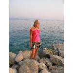 p8010059.jpg
Po�et zobrazen�: 1805 (6000.9634 dn�) pr.=0.3008
Rozm�r: 449 x 600 pixel
Velikost: 236.351 kB