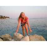 p8010067.jpg
Po�et zobrazen�: 1828 (6000.9610 dn�) pr.=0.3046
Rozm�r: 600 x 449 pixel
Velikost: 219.811 kB