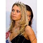 Zde�ka Zavadilov�