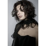 ��rka Karnetov�