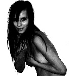 1002286.jpg
Poet zobrazen: 1841 (5856.9479 dn) pr.=0.3143
Rozmr: 485 x 600 pixel
Velikost: 120.424 kB