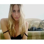 denysexy.jpg
Poet zobrazen: 2682 (5666.9052 dn) pr.=0.4733
Rozmr: 600 x 484 pixel
Velikost: 151.272 kB