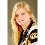 0802.jpg
Po�et zobrazen�: 1669 (6161.1447 dn�) pr.=0.2709
Rozm�r: 402 x 600 pixel
Velikost: 193.487 kB